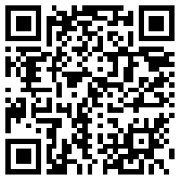 QR Code for bitcoin:dash:XshmnDAbf2dGTHrcHxBcqayPC2WG8F6EE4