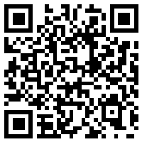 QR Code for bitcoin:dash:Xshn7WGyCUh2nm1Gi2fWraCQHhFPJ1mYVa