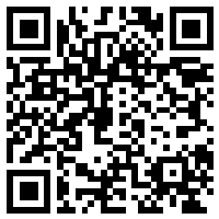 QR Code for bitcoin:dash:XshnEm7vN4Ci4iWhGwbCpXGSftpHutVefH