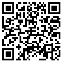 QR Code for bitcoin:dash:XshnMbBmc33EGrWQPXzwVb39FuDdoX45up