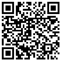 QR Code for bitcoin:dash:XshnSQmb7JSHLmQCXdi2Xjb4p2Pzsd6p6m