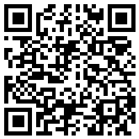 QR Code for bitcoin:dash:XshoBaXAALGfeJ5fLnu4Z6aLN26RGoCiMm