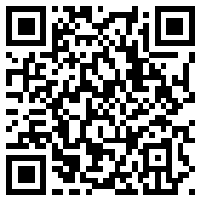 QR Code for bitcoin:dash:Xshogy2pvmcELqE6HUt9UtB3pW2823f6Jr