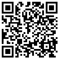 QR Code for bitcoin:dash:Xshohv8WkfU8CZSiCuPRfdGXA3VTjq8DoL