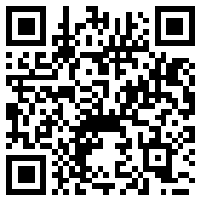 QR Code for bitcoin:dash:XshpTN9BUTDMShWCjoaRKtKFzTjKYGK89D