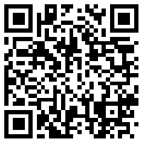 QR Code for bitcoin:dash:XshpgRPYSxFVUb5zRQH1mLTo9S6VXGAyaZ