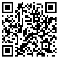 QR Code for bitcoin:dash:XshpgwiBucJy5KdQXUDY5MeQCToUhCgQEc