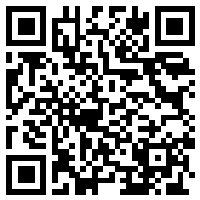 QR Code for bitcoin:dash:XshqZLvRoqkcBUx2BeFCXZpSHWpvS3RoSL
