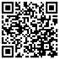 QR Code for bitcoin:dash:XshqZRk6p9Z77UnufW3JS6UFC3VHtLzNEC