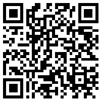QR Code for bitcoin:dash:Xshr5chNo3F2SYpNGgsN4xgnRxMeCVKTKW