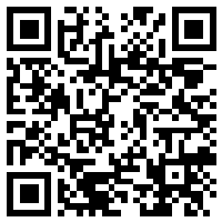 QR Code for bitcoin:dash:XshrBcZsU7Tiy1or7VFp98U889CUQg8P6p