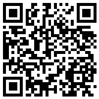QR Code for bitcoin:dash:XshrD8kRLvmBGoPAUaUGFgwBkvruZ4AZdr