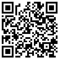 QR Code for bitcoin:dash:XshrL3FRsYwrYKX6JFHdQATTSEd8tckUVY