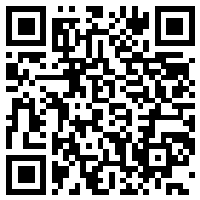 QR Code for bitcoin:dash:XshrWvhCYXbPv52SWAn5aijBPcoX22yoQ8