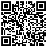 QR Code for bitcoin:dash:XshsCxPqB9TSx6v5RErhaNfY5W2zCw2g38
