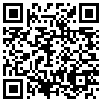 QR Code for bitcoin:dash:Xshsku7TnUt2D4VjHcCRefpigHJdj55jwe