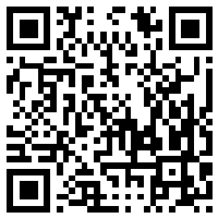 QR Code for bitcoin:dash:Xsht7n9wbeBtMutGre1VBfHZKmzaZuCveW