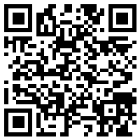 QR Code for bitcoin:dash:Xshx8iaEr66mAccKCwPPb9QZcGA9GuUtYu