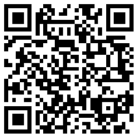 QR Code for bitcoin:dash:XshxywPuxY5dfW3Hi9yvMZxtUAo7iMApHV