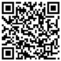 QR Code for bitcoin:dash:Xshz48XQXfTCUdkyutViQP5WLkWd24WNHV
