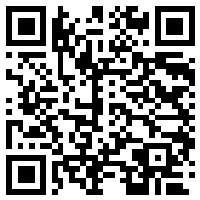 QR Code for bitcoin:dash:Xsi1F3fK4DAmTaToCrWoiqfVXY6zWBmaN9