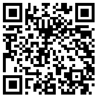 QR Code for bitcoin:dash:Xsi2DzK62gaZ6eeRSSkukTEus98EqLSUdj