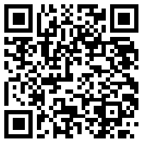 QR Code for bitcoin:dash:Xsi2c3adb9SXWKLfsAoKUibt3b6fRoNAtB