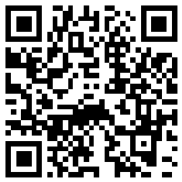QR Code for bitcoin:dash:Xsi2eycF8fGDX9LKyo8uNyzS2tUfh7pec8