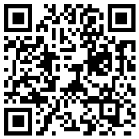 QR Code for bitcoin:dash:Xsi2vHvgho7ouW4q7Vd9j4KV6jxiZxEYUe