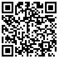 QR Code for bitcoin:dash:Xsi2xabhz1RKa6VEWZfQc2N4DRLUAmdEAS