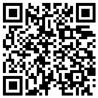 QR Code for bitcoin:dash:Xsi4MFujmVAuGnM7Wr7SH2AB4hnzdBLnPD