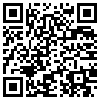 QR Code for bitcoin:dash:Xsi54YHiZy573FFzwc3wYbExSMLVMxGkHC