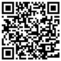 QR Code for bitcoin:dash:Xsi5HBdjXWkXcpZ2ByqFgWManDpTWSBDfE