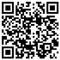 QR Code for bitcoin:dash:Xsi5eqGPUmTJmSWHZ12LBaH5z3ZtVeT1eP
