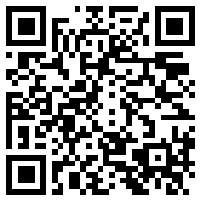 QR Code for bitcoin:dash:Xsi5npXdh4Rdz2ofZgSABoe1X8PXtMdr24