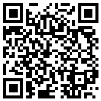 QR Code for bitcoin:dash:Xsi5qUnvKe6wrzKroAvLTFbmeUYKJ61Rng