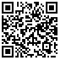 QR Code for bitcoin:dash:Xsi6RAC557i5QGtPNTsHdXfECYbuAHcmdF