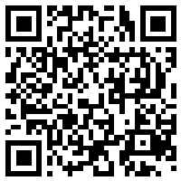QR Code for bitcoin:dash:Xsi6YubexR5LuVKYQC57kNFYSCt2hM3Lb5
