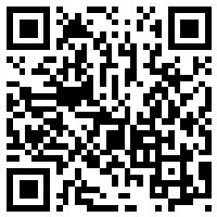 QR Code for bitcoin:dash:Xsi6gM6DqmHRHXsgDg1XZ1hy9kPyLEf56H