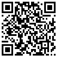 QR Code for bitcoin:dash:Xsi6ooZNFJ8feUH9arfawLsBUD1jkaFb4e