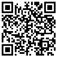 QR Code for bitcoin:dash:Xsi7AcBQJroefvTdxijNTJbFS2kAJCkdqm