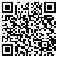 QR Code for bitcoin:dash:Xsi84KBcU1owj7P7hnrXT4FFp9pBCeR6L2