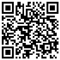 QR Code for bitcoin:dash:Xsi85fvRJgr7CDVLEwQFDvJ8aXjqtdc8hE