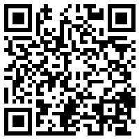 QR Code for bitcoin:dash:Xsi8LALhCUHnuQb2eutRnATSNTX8AUqAKc