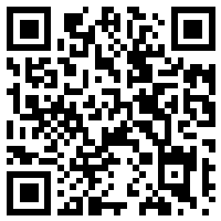QR Code for bitcoin:dash:Xsi8fRYs2edeRMsC5PpP4ws9LcMEdYLeGZ