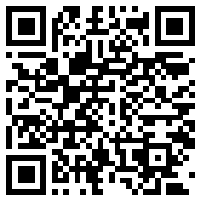 QR Code for bitcoin:dash:Xsi8meVjLCfQWVw4CpLqhanWpFSK2fDkLv