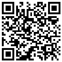 QR Code for bitcoin:dash:Xsi9adsGXUkAufKB5vcKADWH4GX7Zeivay