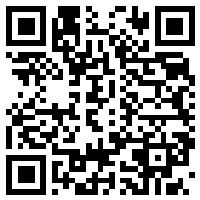 QR Code for bitcoin:dash:Xsi9t4QPyppBoRrB1aWmXY8pG13jBu3ocd