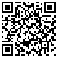 QR Code for bitcoin:dash:XsiAQ1ykt7wpPwTHSdwbSC3js1wKLA28tb