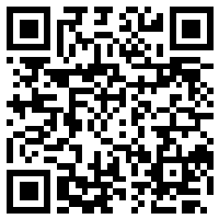 QR Code for bitcoin:dash:XsiB1AXJvRsyShnHSZd478VptKKspEaHBB